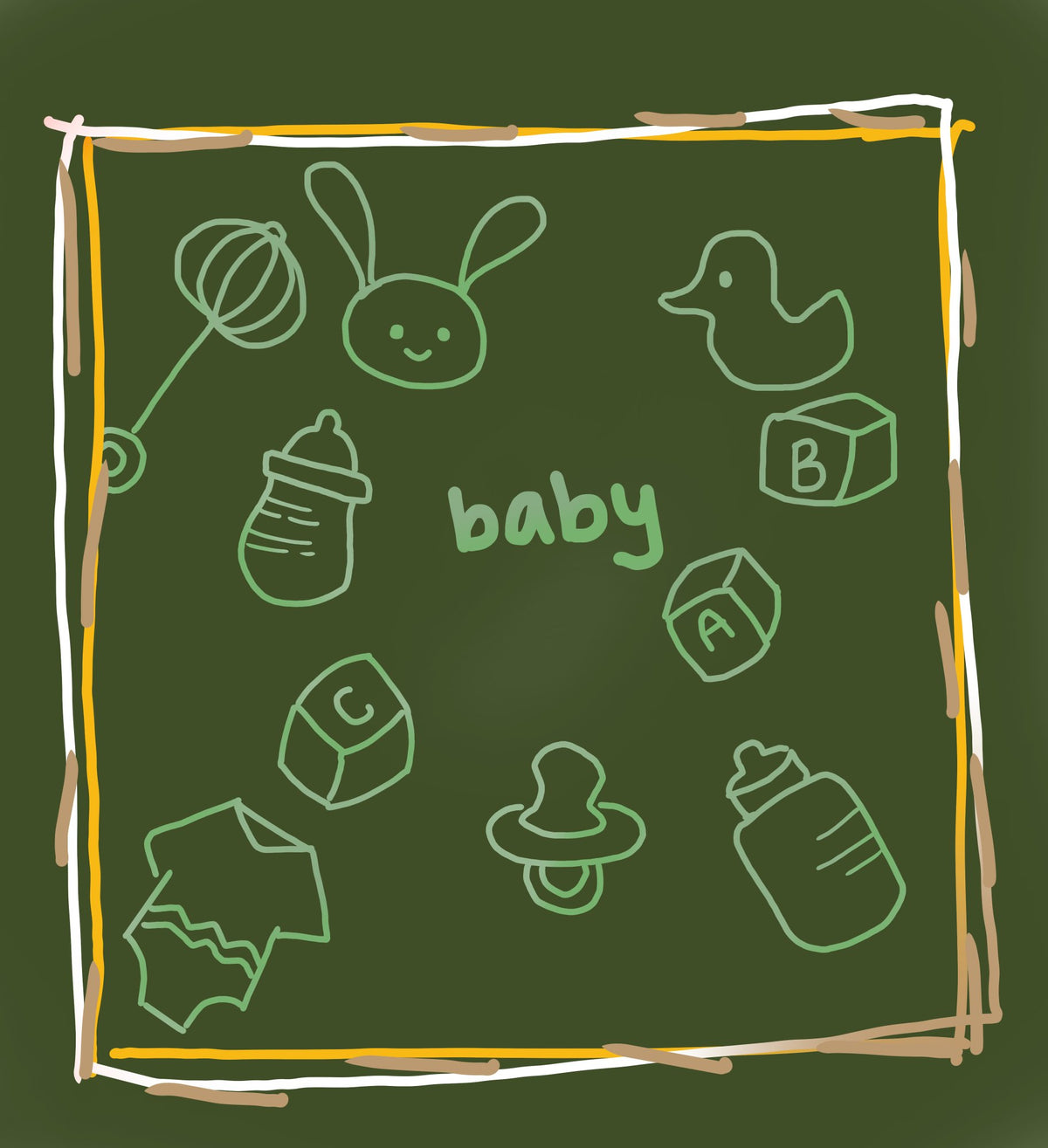 Baby