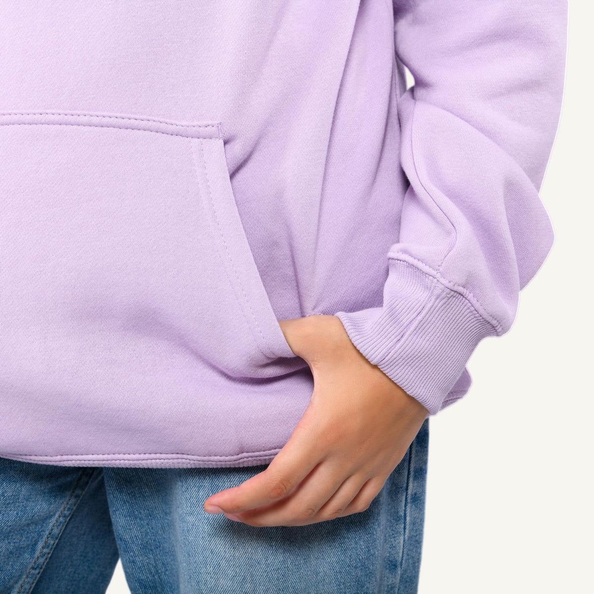 CHEO Googly-eye Hoodie - Youth